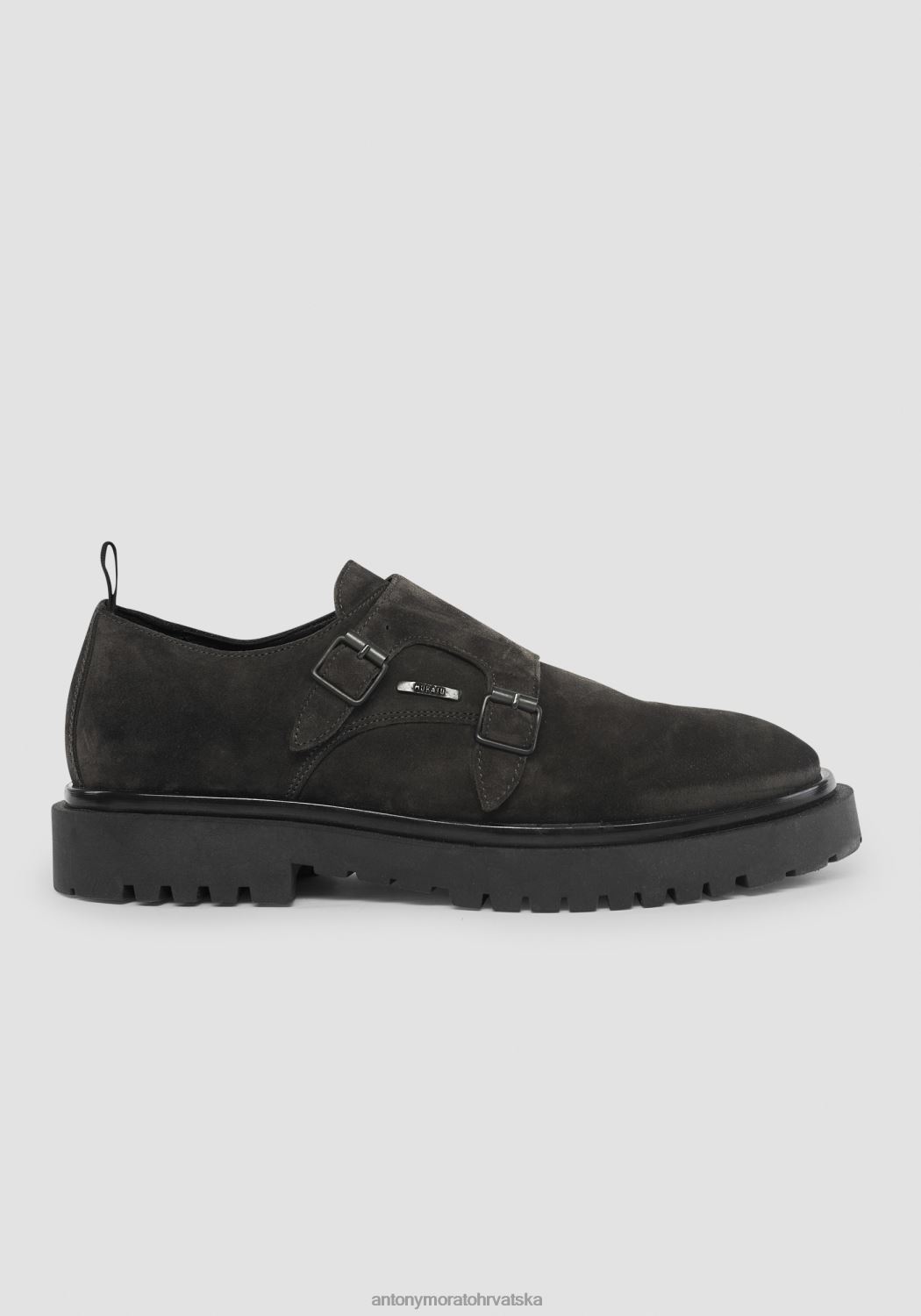 Antony morato cipele new arrivals